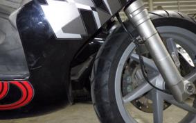 GILERA RUNNER VXR200 1993