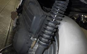 HONDA BENLY 50 AA03