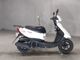 Фото Yamaha JOG DX с японского аукциона