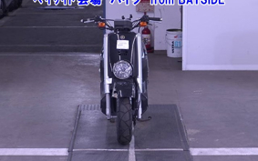 YAMAHA VOX