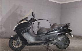 YAMAHA GRAND MAJESTY400 2008 SH06J