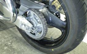 HONDA CB400SF VTEC K NC54