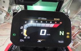 BMW R1300GS Adventure ASA 2025
