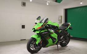 KAWASAKI ZX 10 NINJA ABS 2023 ZXT02L