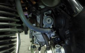 KAWASAKI ESTRELLA RS BJ250A