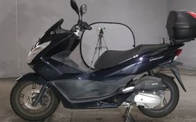 HONDA PCX125 JF56