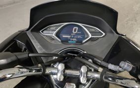 HONDA PCX125 JF81