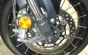 HONDA X-ADV 750 2025 RH21