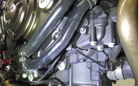 YAMAHA MT-07 ABS 2020 RM19J