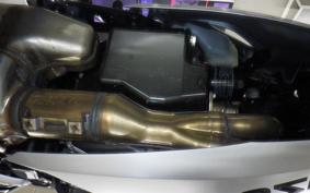 SUZUKI GSX-8R 2025 EM1AA