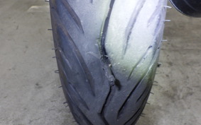 HONDA PCX 160 2021 KF47