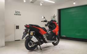 HONDA ADV160 2025 KF54