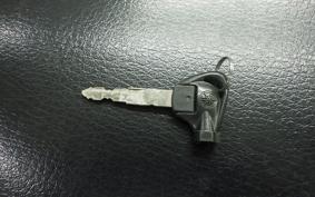 YAMAHA GEAR Gen.2 UA08J