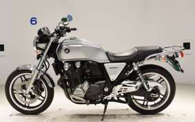 HONDA CB1100 2013 SC65