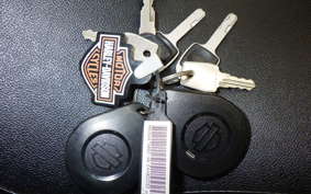 HARLEY FLBS 1870 2022