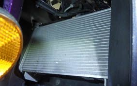 YAMAHA YZF-R25 A 1982 RG74J