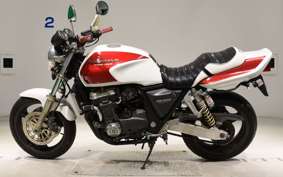 HONDA CB1000SF 2018 SC30