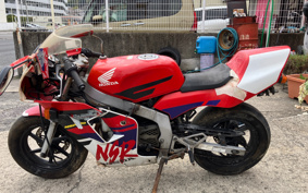 HONDA NSR80 HC06