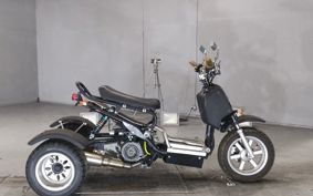 OTHER  TRIKE 125CC ..