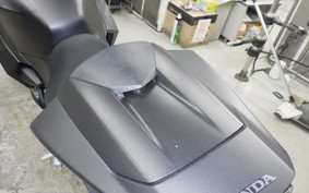 HONDA CBR600RR 2024 PC40