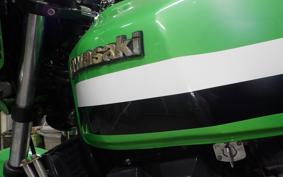 KAWASAKI ZRX400 1998 ZR400E