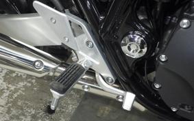 HONDA CB1300SB SUPER BOLDOR 2026 SC54