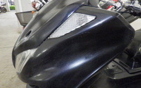 YAMAHA MAJESTY 250 C SG03J