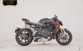 MV AGUSTA BRUTALE 1000 RR 2024