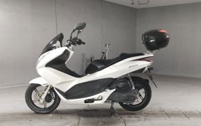 HONDA PCX125 JF28