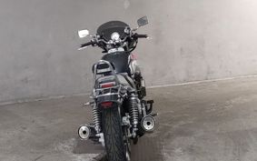 YAMAHA VMAX 1995 2WEE