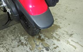 HONDA CROSS CUB 110 2019