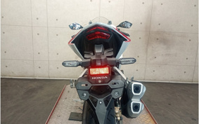 HONDA CBR250RR ABS MC51