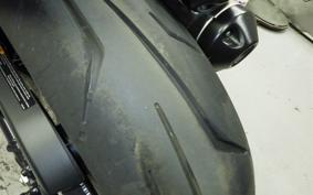 HARLEY RH1250S 2022