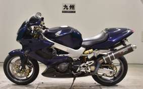 HONDA VTR1000F 1997 SC36