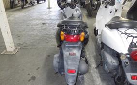 SUZUKI PALETTE CA45A