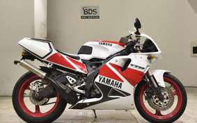 YAMAHA TZR250 R 2011 3XV