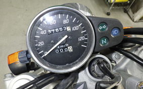 HONDA CB223S 1993 MC40