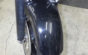 HONDA CB1000SF 1994 SC30