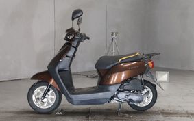 HONDA  TACT  BASIC  AF79