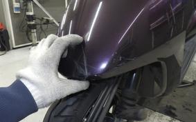 HONDA DIO Gen.6 AF68
