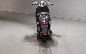 YAMAHA VINO SA37J