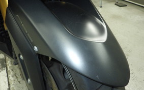 YAMAHA T-MAX 530 A 2016 SJ12J
