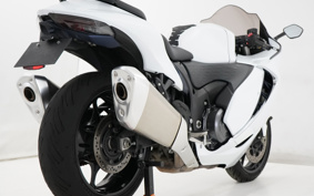 SUZUKI HAYABUSA 2021 EJ11A