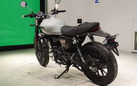 HONDA GB350S 2018 NC59