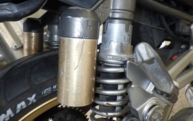 KAWASAKI BALIUS 250 Gen.2 ZR250B