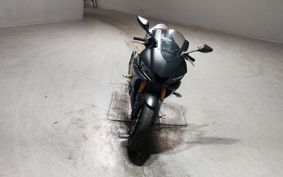 YAMAHA YZF-R25 RG43J