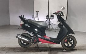 YAMAHA JOG ZR EVOLUTION SA16J