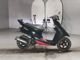 Фото Yamaha JOG ZR EVOLUTION с японского аукциона