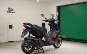 PEUGEOT SPEED FIGHT125