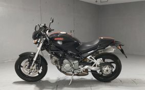 DUCATI MONSTAR S2R 2005 M414AA